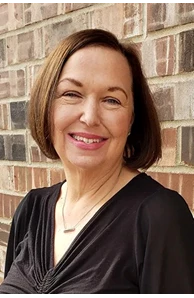 Julie Kennedy image