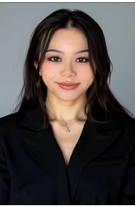 Sammi Huang image