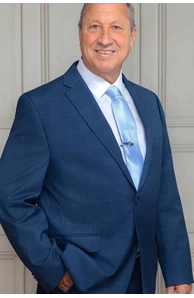 Joseph Fiore image