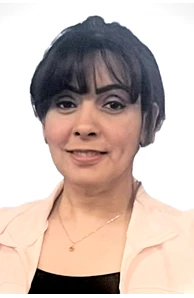 Sherri Karimpour Yazdi image