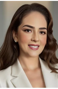 Denise Morales image