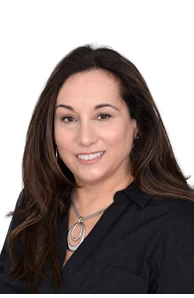 Karen Mackenzie image