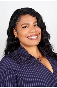 Ashlee Winters image