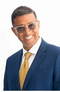 Miguel Carrasco image