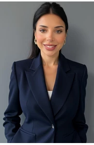 Jessica Bou-Khalil image