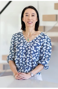 Karen Ouk image