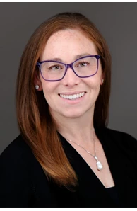 Ann Fievet image
