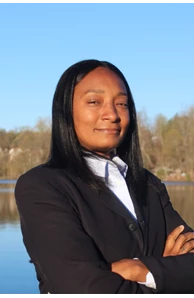 Ashley Ruballo Kline image