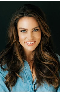 Danielle Young image