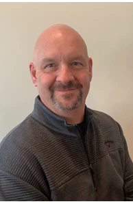 Joe Hollyfield image