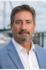 Nicolae Bleier image