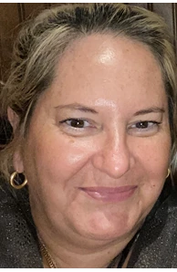 Rossana Mosquera image