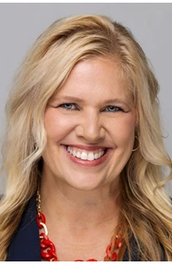 Candy Hagerman image