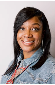 Candice Singletary image