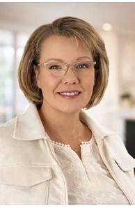 Bobbi Swieringa image