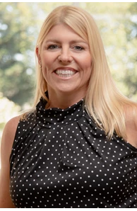 Jennifer Kirtlan image