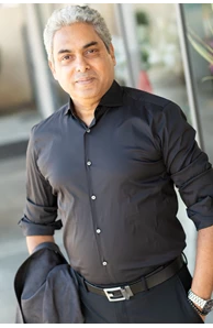 Ajjayy Aggarwal image