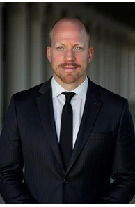 Luke Mulholland image