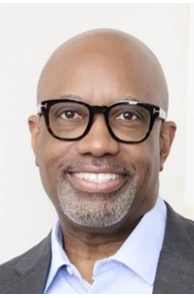 Derrick Johnson image