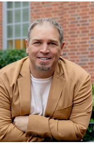 Jeremy Lahners image