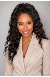 Dominique Frederic image