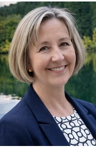 Gael Hofemeier image