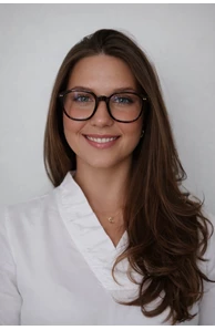 Jemma Williams image