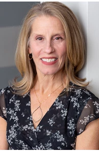 Michelle Woodward image