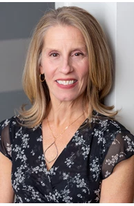 Michelle Woodward image