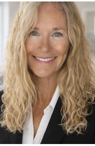 Maureen Maglione image