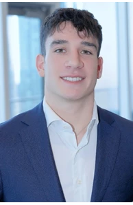 Colton Storandt image