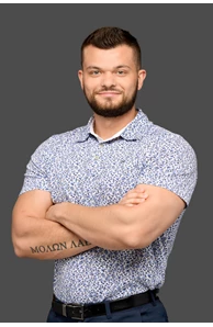 Matthew Van Duren image