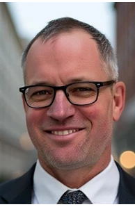 George "Jason" Phillips image