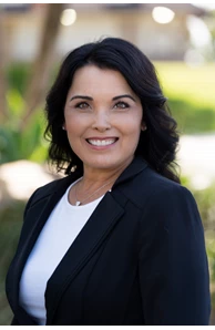 Sheree Rodriguez image