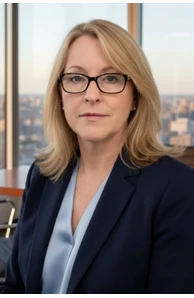 Dorothy Christianson image