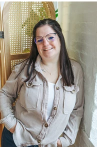 Kelsey Freeman image