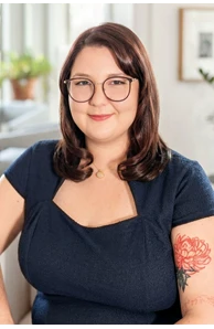 Stephanie Kauff image