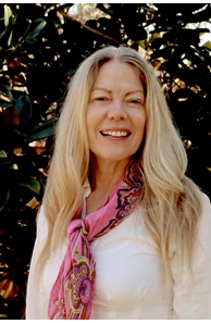 Kathleen Williams image