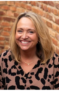 Hayle Anderson image