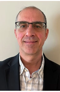 Dimitrios Konstantopoulos image