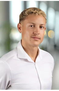 Jaylon Yarbrough image