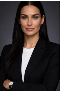 Kaitlyn Gazzotti image