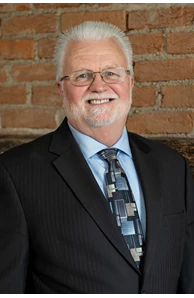 Timothy Driscoll image