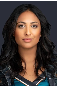 Samia "Sam" Kreiser image