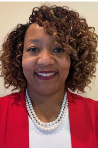 Tyesha Offiong image