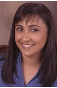 Meeka Kulkarni image