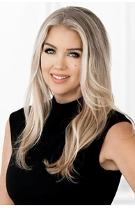 Melanie Murray image