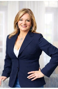 Racquel Miller image