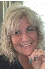 Debbie Osborne image