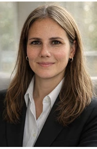 Evelyn Hickman image